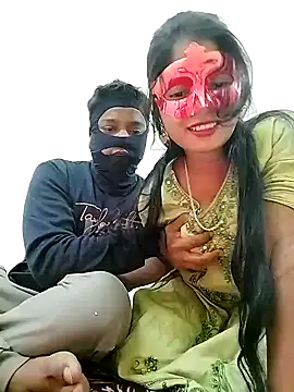 Snapshot of ascuple chatting on 01-09-25, 11:03 ascuple online show from 01-09-25, 11:03