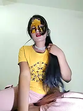 Snapshot of ascuple chatting on 01-16-25, 05:55 ascuple online show from 01-16-25, 05:55