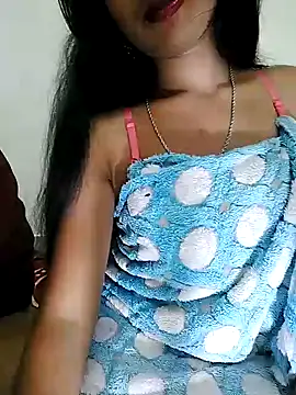 Snapshot of ascuple chatting on 01-21-25, 06:23 ascuple online show from 01-21-25, 06:23