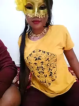 Snapshot of ascuple chatting on 01-22-25, 05:38 ascuple online show from 01-22-25, 05:38