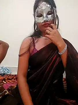 Snapshot of ascuple chatting on 02-09-25, 05:22 ascuple online show from 02-09-25, 05:22