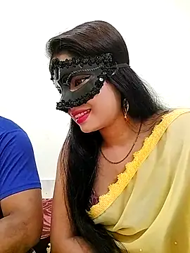 Snapshot of ascuple chatting on 02-20-25, 06:35 ascuple online show from 02-20-25, 06:35