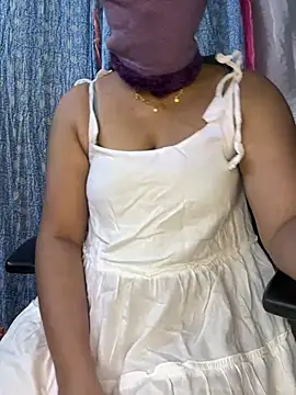 stylishpooja online show from 12-19-24, 06:34