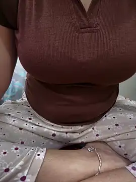 stylishpooja online show from 03-07-26, 06:05