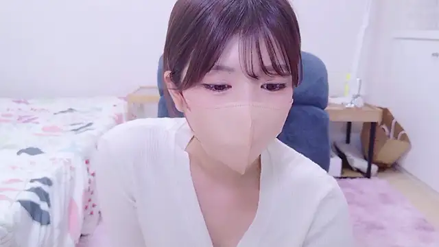 Runarunapi online show from 09-28-25, 02:39