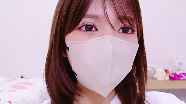 Runarunapi online show from 10-04-25, 05:27