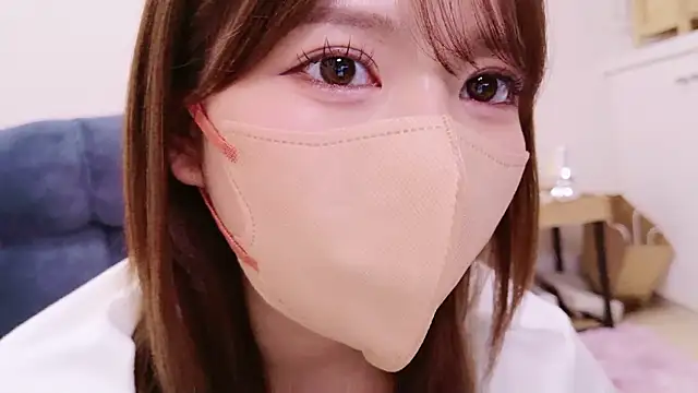 Runarunapi online show from 10-10-25, 12:48