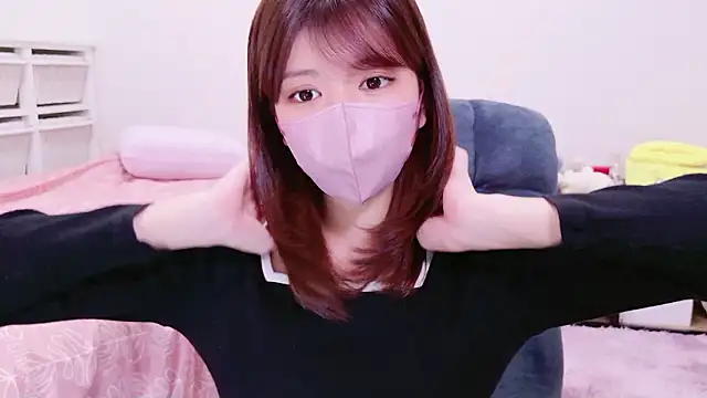 Runarunapi online show from 10-14-25, 08:15