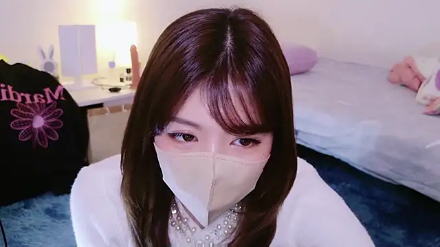 Runarunapi online show from 10-28-25, 03:54