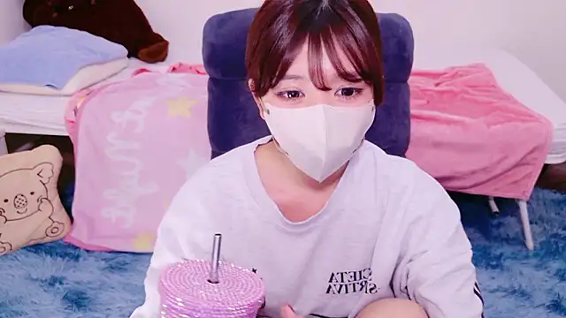 Runarunapi online show from 03-02-26, 12:12