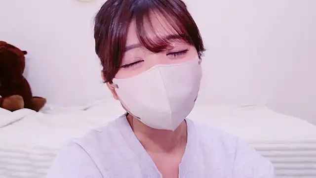 Runarunapi online show from 03-15-26, 12:27