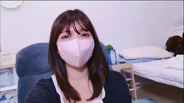 Runarunapi online show from 04-03-26, 10:57