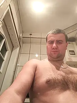 Alek7788 online show from 02-08-26, 02:53