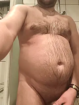 Alek7788 online show from 02-21-26, 08:21