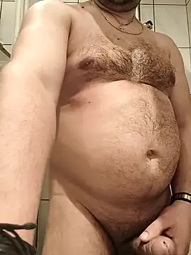 Alek7788 online show from 03-05-26, 05:47