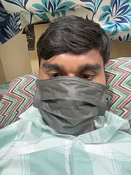 Snapshot of mahiking chatting on 01-20-25, 04:45 mahiking online show from 01-20-25, 04:45