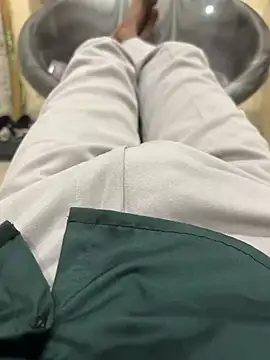 Snapshot of mahiking chatting on 01-27-25, 05:37 mahiking online show from 01-27-25, 05:37