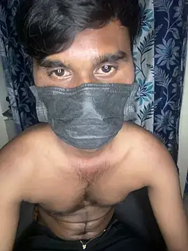 Snapshot of mahiking chatting on 02-10-25, 04:36 mahiking online show from 02-10-25, 04:36