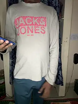 Snapshot of mahiking chatting on 02-11-25, 06:33 mahiking online show from 02-11-25, 06:33