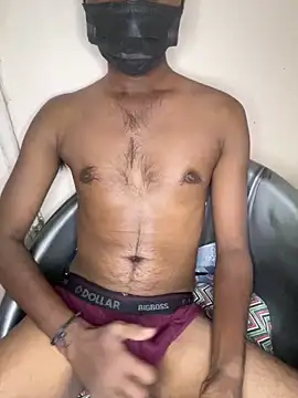 Snapshot of mahiking chatting on 03-05-25, 06:45 mahiking online show from 03-05-25, 06:45