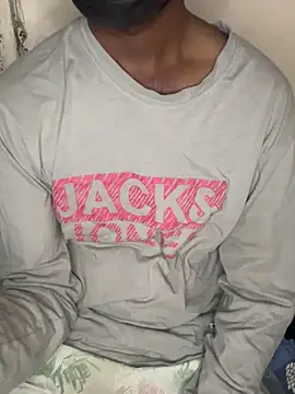 Snapshot of mahiking chatting on 03-21-25, 05:12 mahiking online show from 03-21-25, 05:12