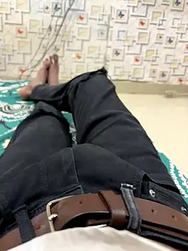 Snapshot of mahiking chatting on 09-27-25, 06:57 mahiking online show from 09-27-25, 06:57