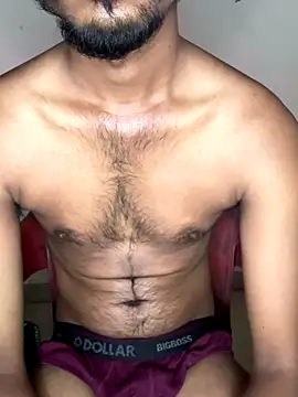 Snapshot of mahiking chatting on 10-09-25, 06:17 mahiking online show from 10-09-25, 06:17