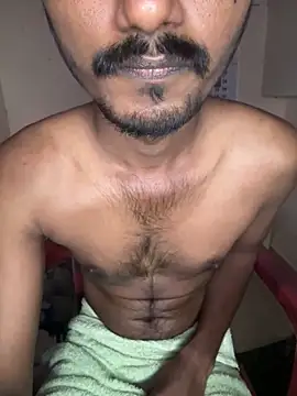 Snapshot of mahiking chatting on 10-26-25, 12:33 mahiking online show from 10-26-25, 12:33