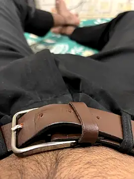 Snapshot of mahiking chatting on 10-28-25, 05:48 mahiking online show from 10-28-25, 05:48