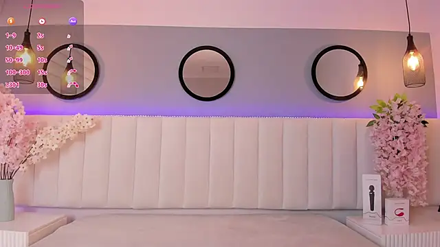 Snapshot of Tamara_Smith2 chatting on 01-23-25, 01:02 Tamara Smith2 online show from 01-23-25, 01:02