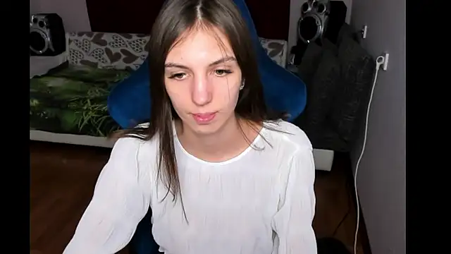 Venera66615 online show from 01-25-25, 07:18