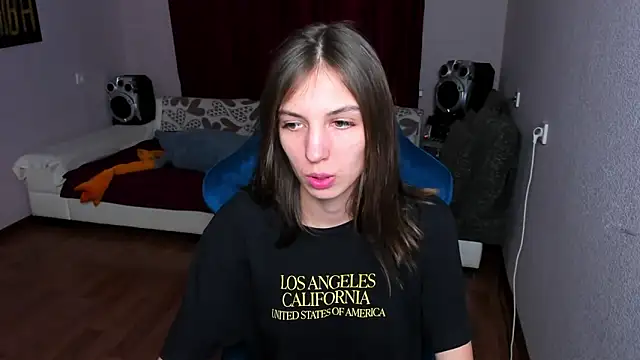 Venera66615 online show from 02-01-25, 07:02