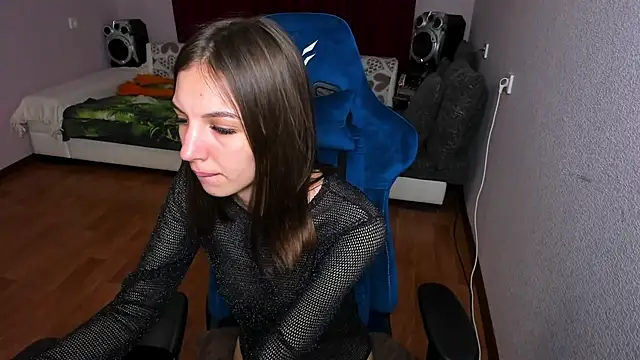 Venera66615 online show from 02-20-25, 07:08