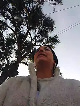 Noah Jhonson online show from 01-21-25, 12:29