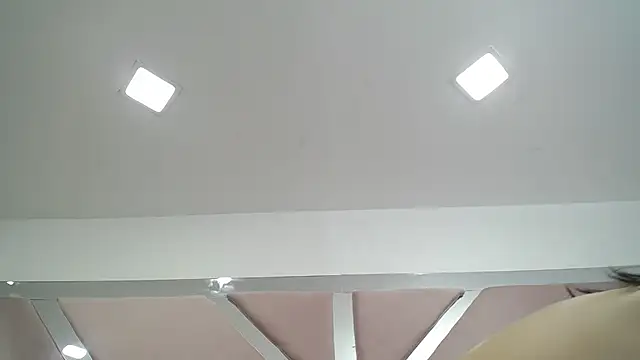 Noah Jhonson online show from 01-25-25, 11:22