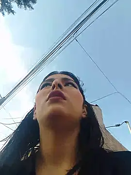 Noah Jhonson online show from 02-04-25, 12:33