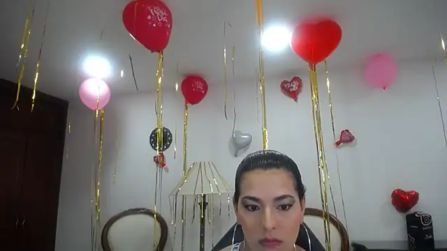 Noah Jhonson online show from 02-11-25, 12:48