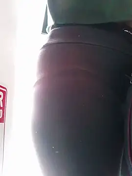 Noah Jhonson online show from 02-20-25, 07:08