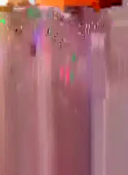 Noah Jhonson online show from 03-10-25, 12:59