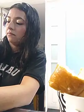 Noah Jhonson online show from 03-11-25, 12:50