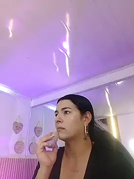 Noah Jhonson online show from 09-10-25, 07:36