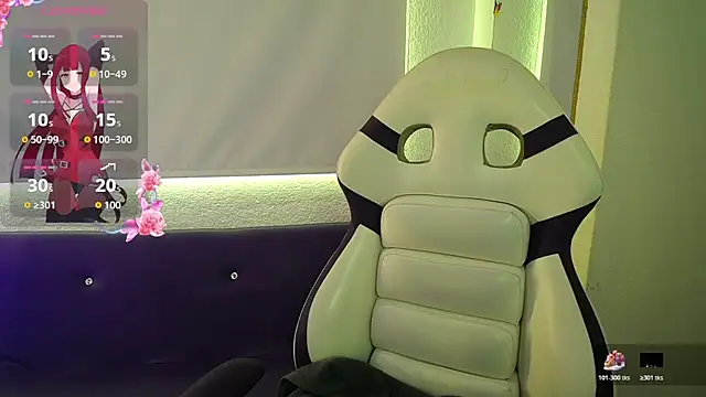 Noah Jhonson online show from 11-14-25, 07:56