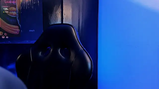 Flynn Riider online show from 01-16-26, 05:50