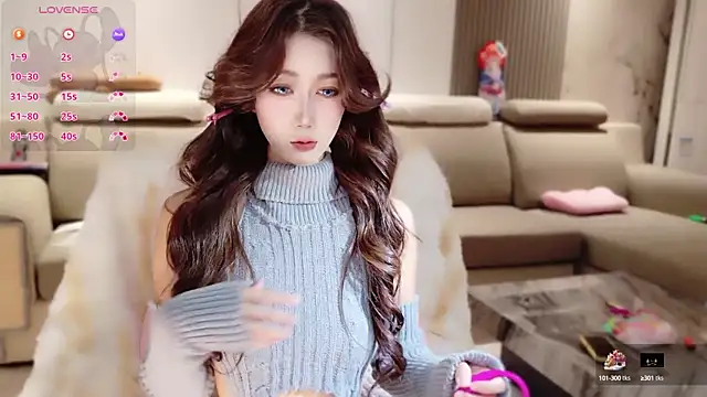 pinnnnnnk online show from 09-16-25, 05:41