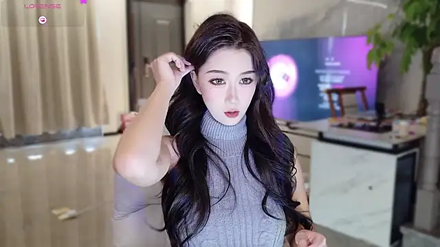 pinnnnnnk online show from 02-11-26, 12:04