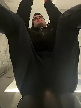 Snapshot of -yakimov- chatting on 02-03-26, 11:48 -yakimov- online show from 02-03-26, 11:48