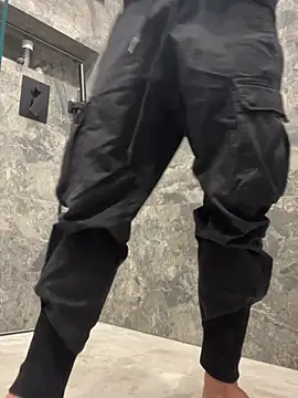 Snapshot of -yakimov- chatting on 02-27-26, 03:34 -yakimov- online show from 02-27-26, 03:34