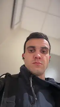 Snapshot of -yakimov- chatting on 03-12-26, 06:19 -yakimov- online show from 03-12-26, 06:19