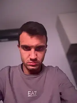 Snapshot of -yakimov- chatting on 03-20-26, 11:09 -yakimov- online show from 03-20-26, 11:09