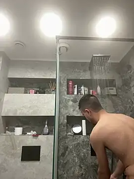 Snapshot of -yakimov- chatting on 04-06-26, 07:37 -yakimov- online show from 04-06-26, 07:37